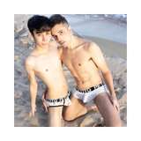 bastandaustin leaked from onlyfans