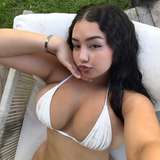 curlymoana leaked from onlyfans