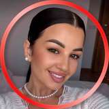 kamillakissss leaked from onlyfans