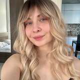 cassandraofficial leaked from onlyfans
