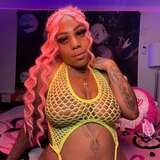 hoodrichesha leaked from fansly