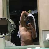 naremeleongil leaked from onlyfans