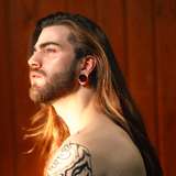 lithwolfe leaked from onlyfans
