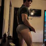elijahfree leaked from onlyfans