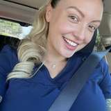 lunalynnyes leaked from onlyfans