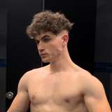 ruizzkingfree leaked from onlyfans