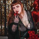 siggy_freud leaked from onlyfans