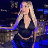 pettitemia leaked from onlyfans