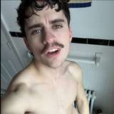yungbrohole leaked from onlyfans