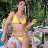 kathamtb leaked from onlyfans