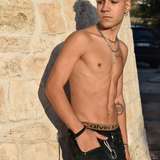leopreziosoreal leaked from onlyfans
