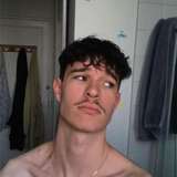 esteban_hots leaked from onlyfans