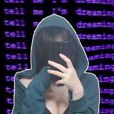sodashi leaked from onlyfans
