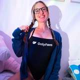 stassiehub leaked from onlyfans