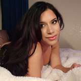 alicia_kristina leaks from onlyfans