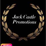 jackcastle2promotions leaked from onlyfans