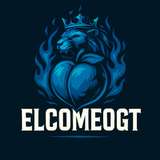 elcomeogt leaked from onlyfans