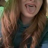 u247852196 leaked from onlyfans