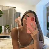 miniangell leaked from onlyfans