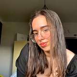 bea_goiss leaked from onlyfans