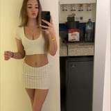 annalovesu1212 leaked from onlyfans