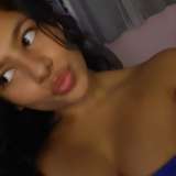 hollyhennesssey leaked from onlyfans