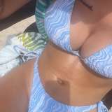 mads.06 leaked from onlyfans