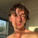 xlbroccoli leaked from onlyfans