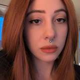 charlotte_sinclaire leaked from onlyfans