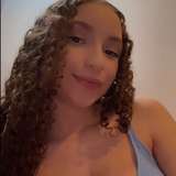luveebabe leaked from onlyfans