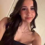 gracey.rose leaks from onlyfans