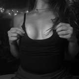 okalley19 leaked from onlyfans