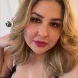 feedeeamy leaks from onlyfans