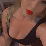 jaineydoe leaked from onlyfans