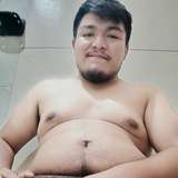 wadodc567 leaked from onlyfans