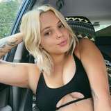 spicyhippie69 leaked from onlyfans