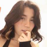 lepusuwu leaked from onlyfans