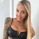 emmarayvip leaked from onlyfans
