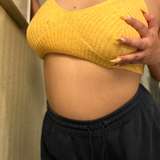notalwaysglad leaks from onlyfans