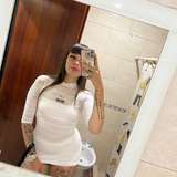 valengomez1 leaked from onlyfans