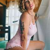 bestmomannavon leaked from onlyfans