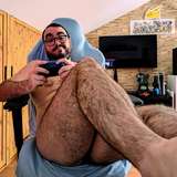 nudinverse leaked from onlyfans