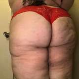 bigassbaddiexoxo leaked from onlyfans