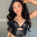 kylieangel leaked from onlyfans