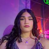 skylarstormm leaked from onlyfans