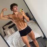 auscashmaster04 leaked from onlyfans
