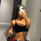 miniskye leaked from onlyfans