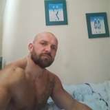 u409385043 leaked from onlyfans