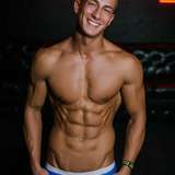 dankravchenko leaked from onlyfans