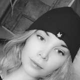 bigtittiedstategf leaked from onlyfans